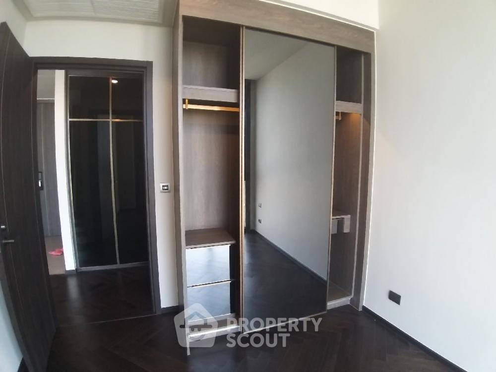รูป คอนโด 2-ห้องนอน ที่ เดอะ โมนูเมนต์ สนามเป้า ใกล้ BTS อารีย์ (ID 869282) - รูปที่ 7/8