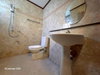 listing thumbnail image 32