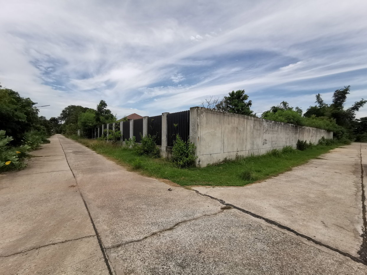 picture HOME 751 Sq.w. Muang Surin Surin for 3.2M - 2/4