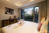 listing thumbnail image 50