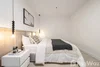listing thumbnail image 32