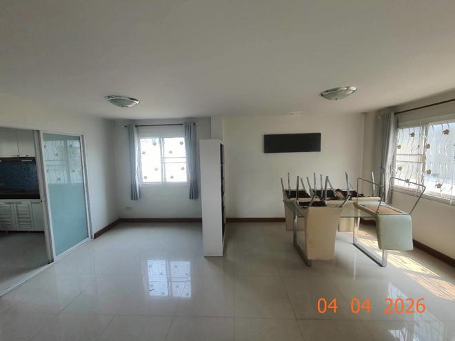 picture HOME 95.3 Sq.w. Saraphi Chiang Mai for 5.5M - 4/44