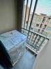listing thumbnail image 9