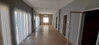 listing thumbnail image 15