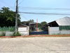 listing thumbnail image 20