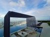 listing thumbnail image 30