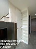 listing thumbnail image 8