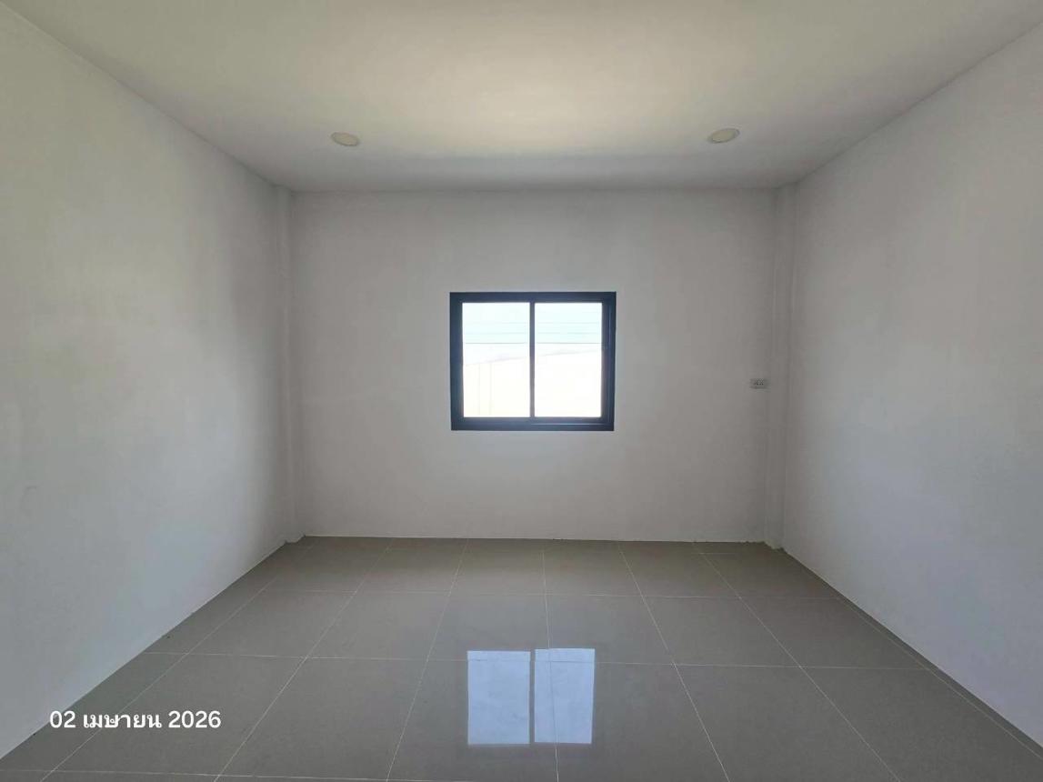 รูป อาคารพาณิชย์ 20.4 ตร.วา เมืองนครสวรรค์ นครสวรรค์ 2.2M - รูปที่ 22/32