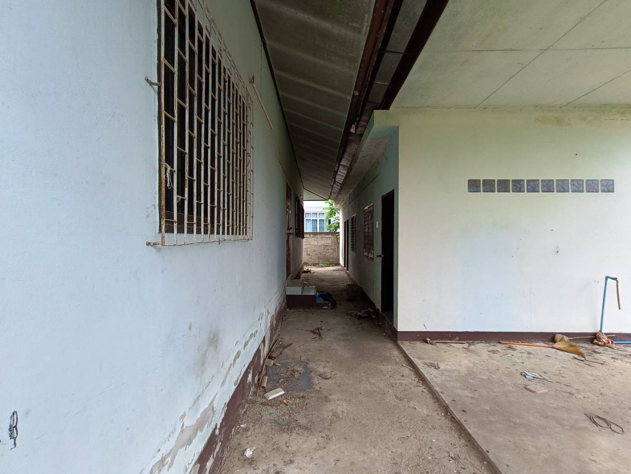 picture HOME 125.9 Sq.w. Thoeng Chiang Rai for 1.1M - 3/4