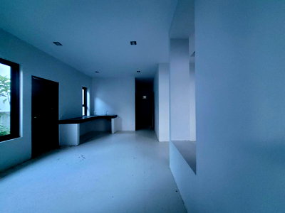 Houses for sale Outlet Village Krabi : HOME 47.9 Sq.w. Muang Krabi Krabi for 1.8M