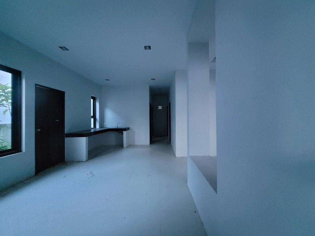 picture HOME 47.9 Sq.w. Muang Krabi Krabi for 1.8M - 1/4