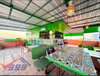 listing thumbnail image 27