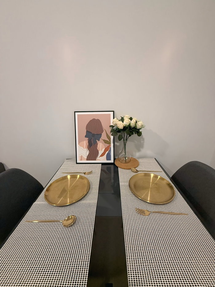picture @Condorental condo for rent Chewathai PinKlao - 11/17