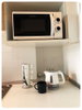 listing thumbnail image 11