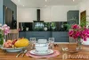 listing thumbnail image 23