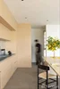 listing thumbnail image 28
