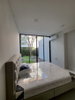listing thumbnail image 23
