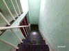 listing thumbnail image 23