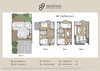 listing thumbnail image 16