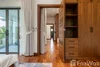 listing thumbnail image 50