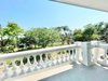 listing thumbnail image 19