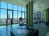 listing thumbnail image 20