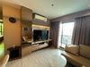listing thumbnail image 4