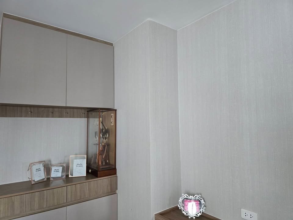 picture Condo for Rent at IDEO Tha Phra Interchange (A6905011) - 5/6