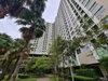 listing thumbnail image 3