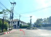 listing thumbnail image 10