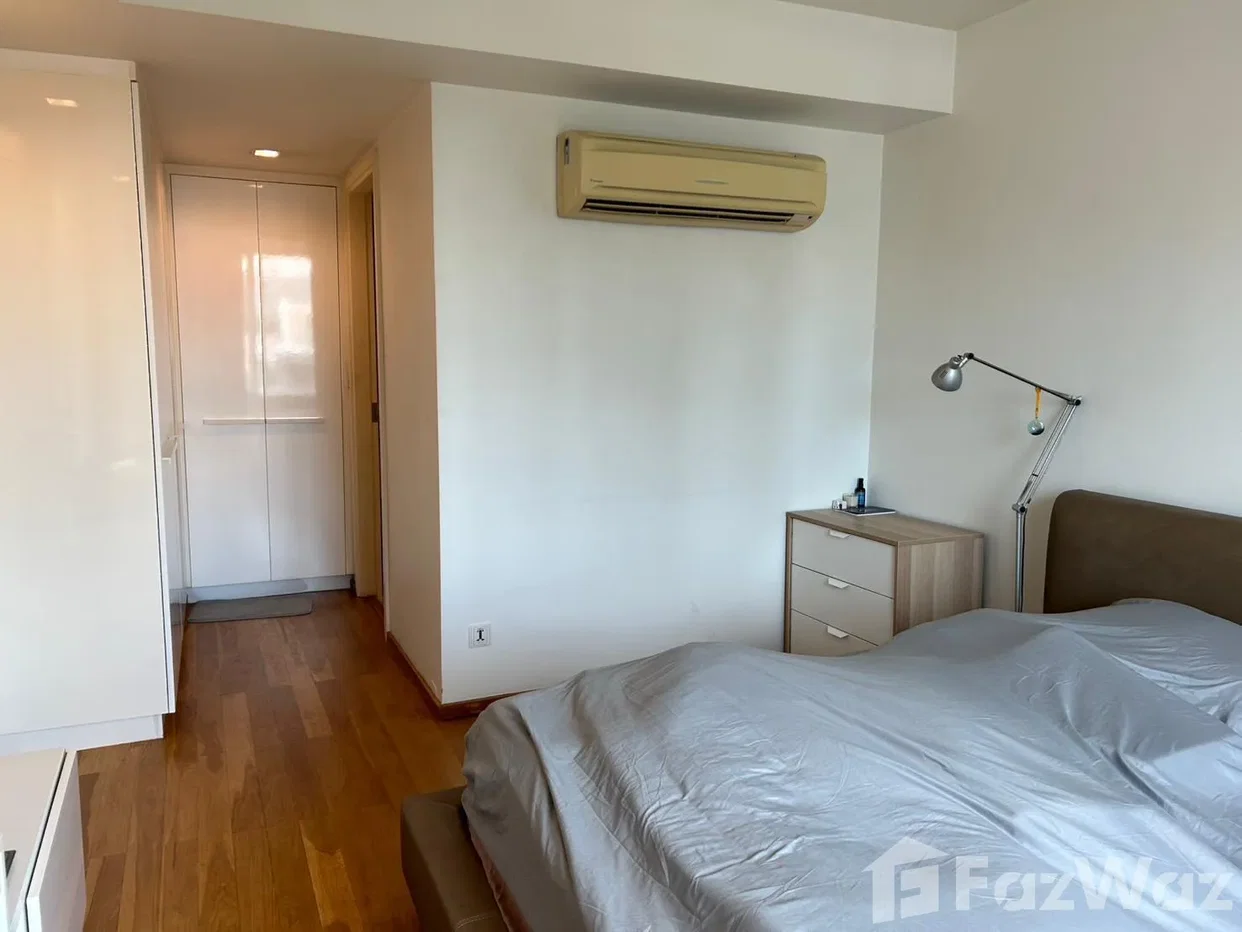 รูป ขาย คอนโด 1 ห้องนอน ในโครงการ พรีน บาย แสนสิริ 6243982 - รูปที่ 3/7