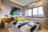 listing thumbnail image 23