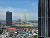 listing thumbnail image 12