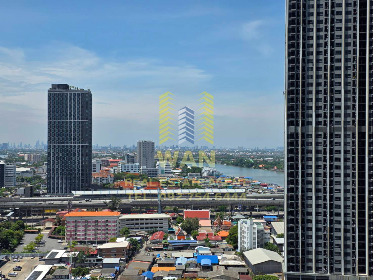picture politan aqua riversideconfo for rent - 13/14