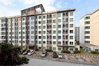 listing thumbnail image 12
