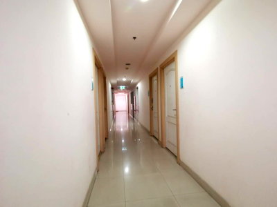 Condos for sale : CONDO 40.23 Sq.m. Bang Kapi Bangkok for 2.3M