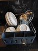 listing thumbnail image 12
