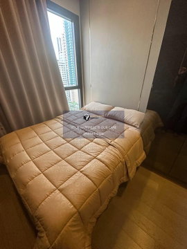 Ashton Asoke | Interchange living at its finest. #2026040614310#FC