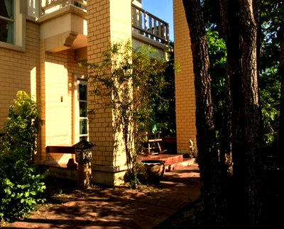 HOME 118.2 Sq.w. Bang Kruai Nonthaburi for 15M