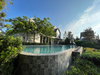 listing thumbnail image 26