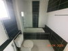 listing thumbnail image 39