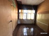 listing thumbnail image 30