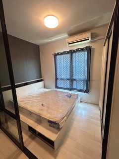 รูปภาพ 📌📌For rent unio rama 2. Thakhom