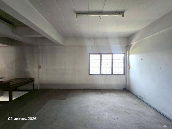 รูป อาคารพาณิชย์ 43 ตร.วา เมืองนครสวรรค์ นครสวรรค์ 4.2M - รูปที่ 6/36