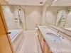 listing thumbnail image 14