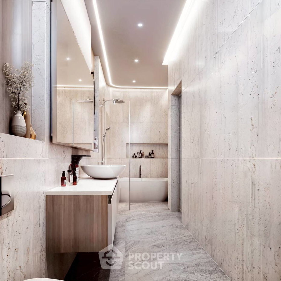 รูป วิลล่า 5-ห้องนอน ใน บ้านปึก (ID 2868552) - รูปที่ 8/9