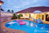listing thumbnail image 0