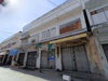 listing thumbnail image 1