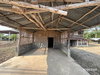 listing thumbnail image 23