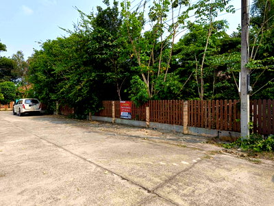 บ้านเดี่ยว เมืองอุดรธานี อุดรธานี : บ้านเดี่ยว 197.1 ตร.วา เดอะริช บ้านเลื่อม อุดรธานี เมืองอุดรธานี อุดรธานี 2M